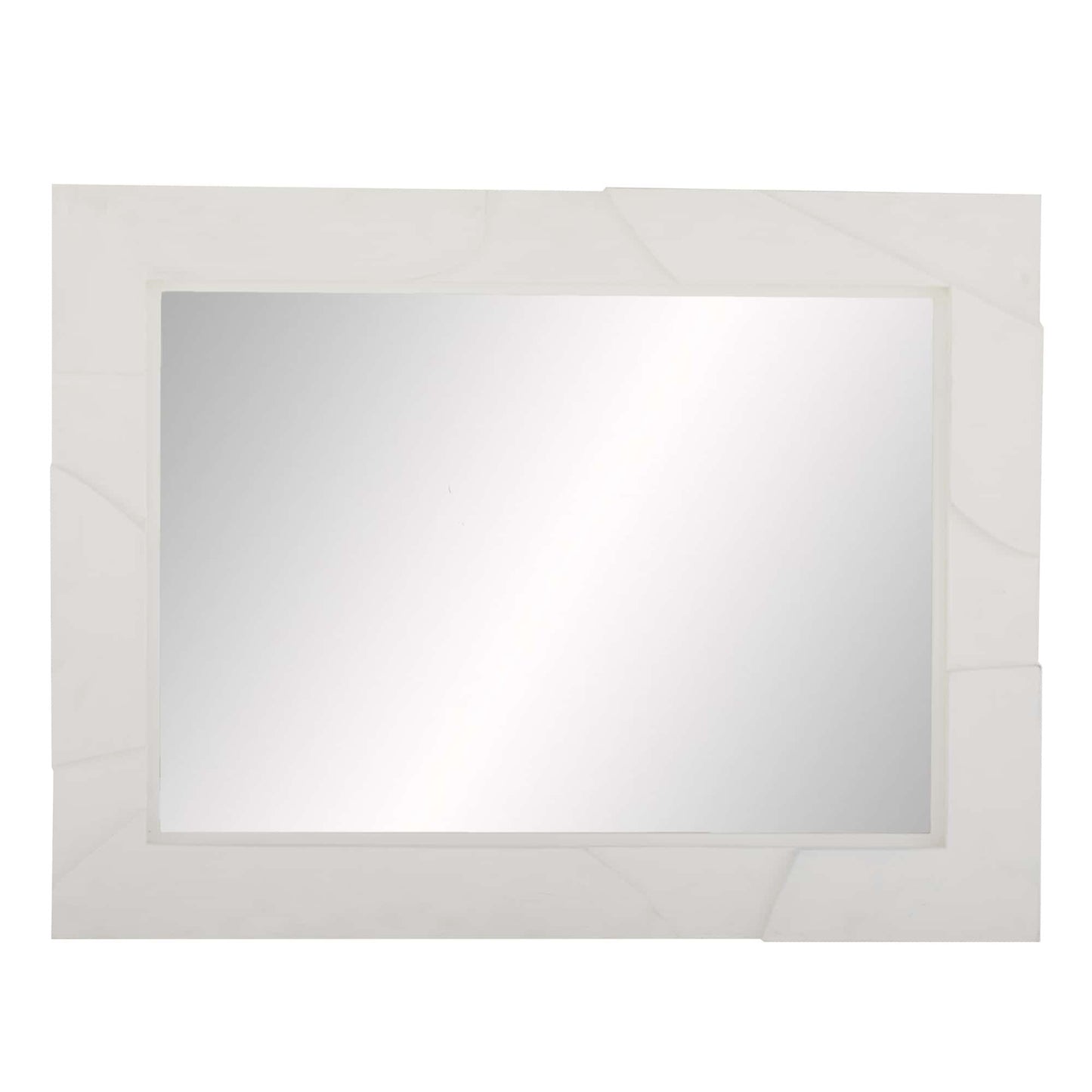 Arteriors Home Safra Mirror 6987