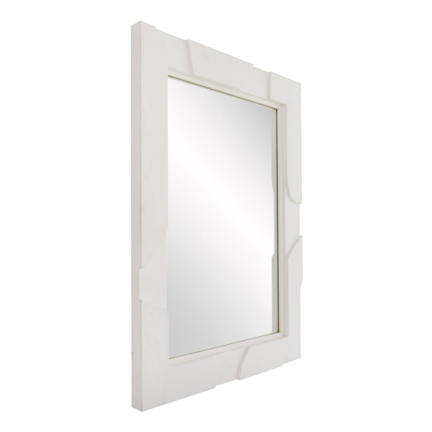 Arteriors Home Safra Mirror 6987