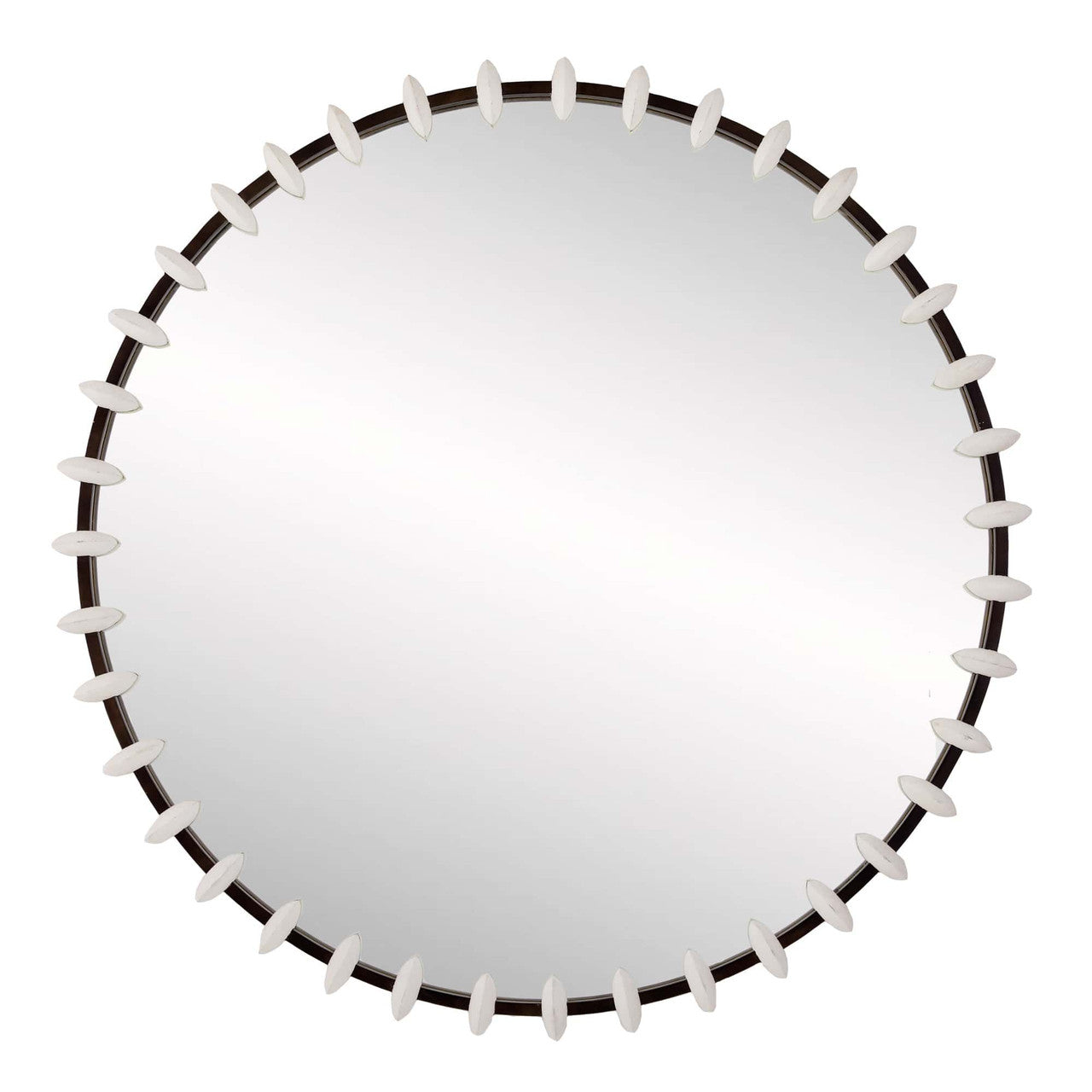 Arteriors Home Pira Mirror 6988