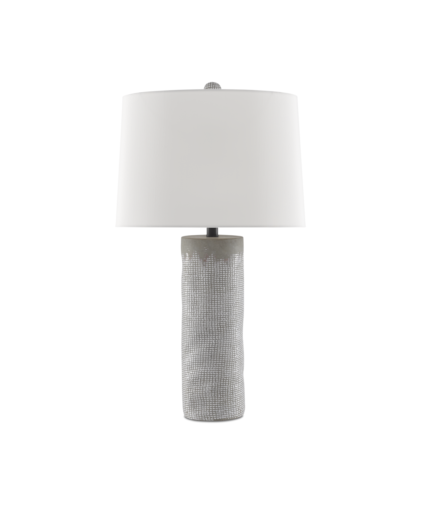 Currey & Co. Perla Table Lamp 6000-0487