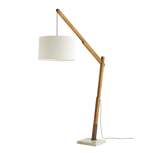 Arteriors Home Sarsa Floor Lamp 75004-869