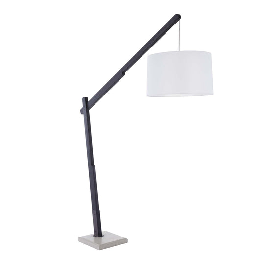 Arteriors Home Sarsa Floor Lamp 75006-869