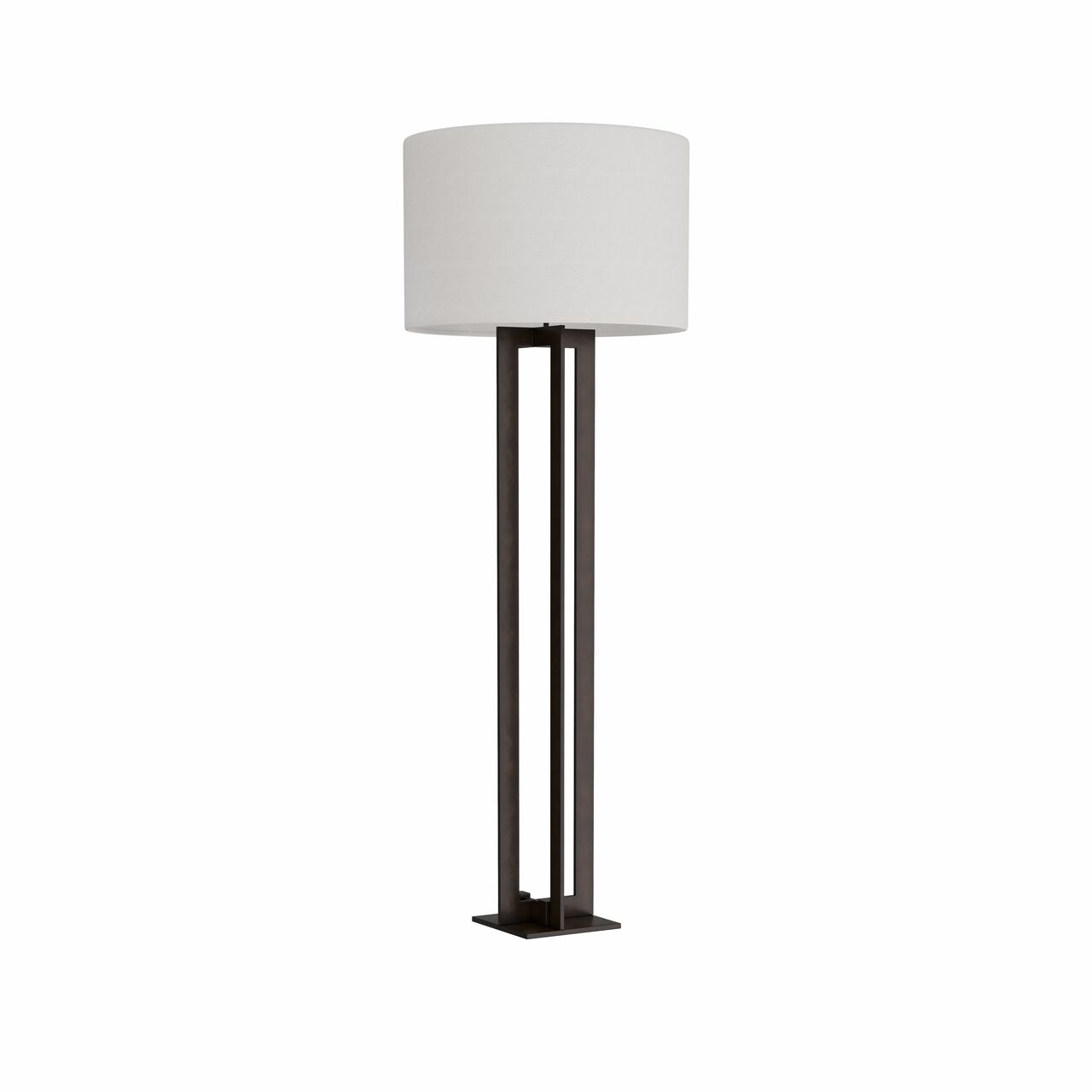 Arteriors Home Hoyt Floor Lamp 76016-120