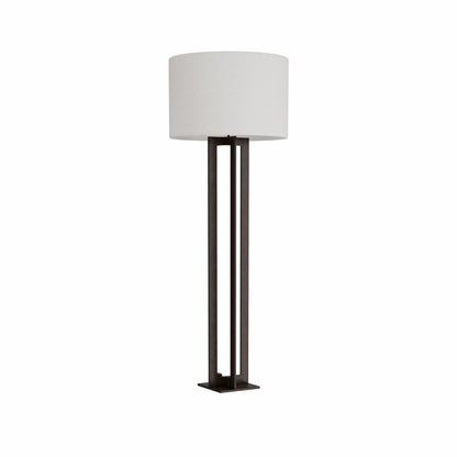 Arteriors Home Hoyt Floor Lamp 76016-120