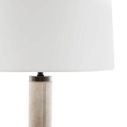 Arteriors Home Russel Floor Lamp 76026-693