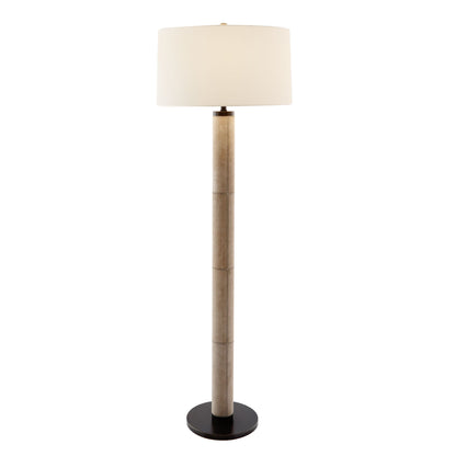 Arteriors Home Russel Floor Lamp 76026-693