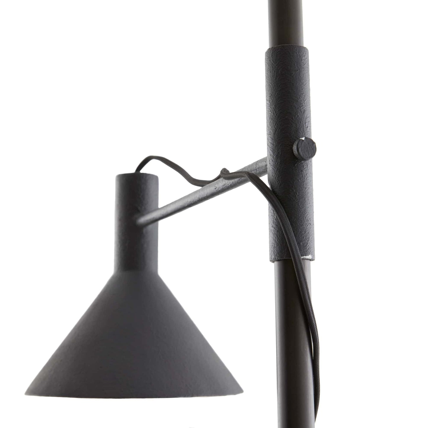 Arteriors Home Salem Floor Lamp 76029