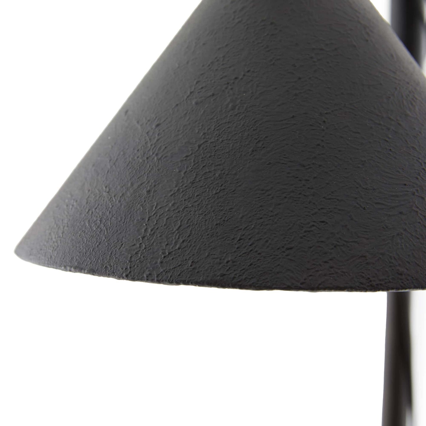 Arteriors Home Salem Floor Lamp 76029