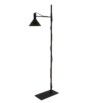 Arteriors Home Salem Floor Lamp 76029