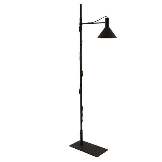 Arteriors Home Salem Floor Lamp 76029