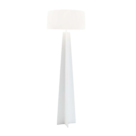 Arteriors Home Palisades Floor Lamp 76031-703