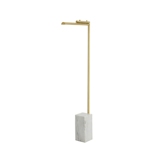 Arteriors Home Lawden Floor Lamp 79020