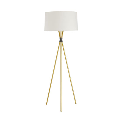 Arteriors Home Quade Floor Lamp 79156-427