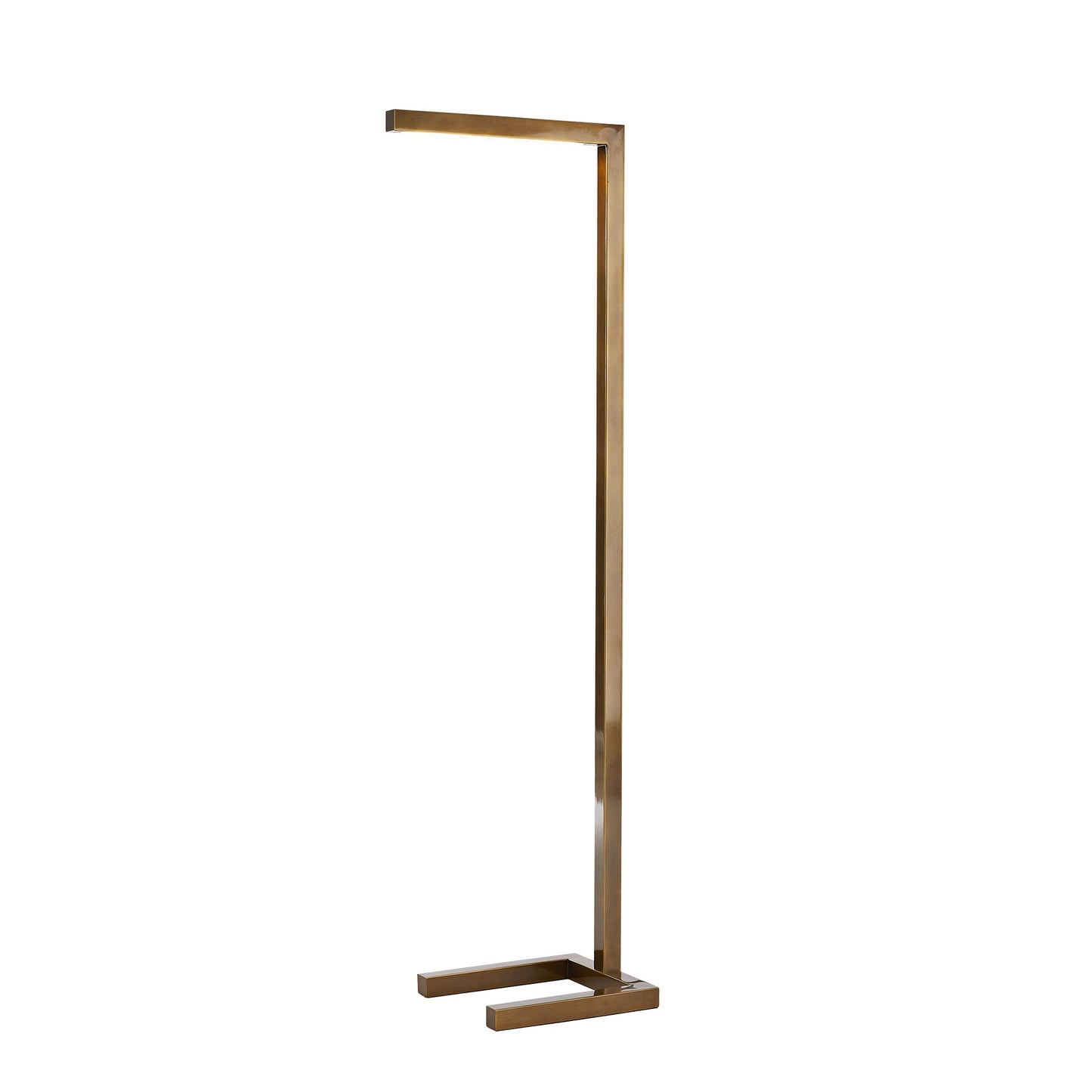 Arteriors Home Salford Floor Lamp 79157