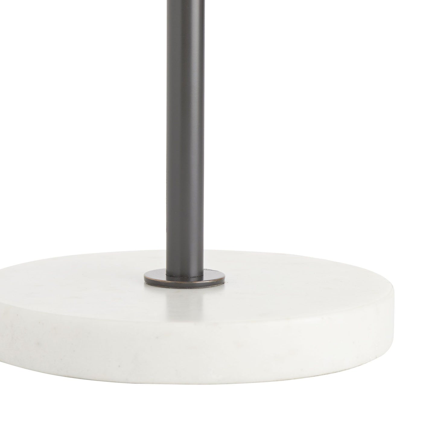 Arteriors Home Hutton Floor Lamp 79814