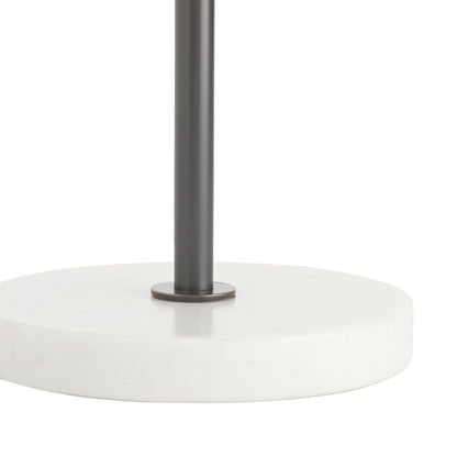 Arteriors Home Hutton Floor Lamp 79814