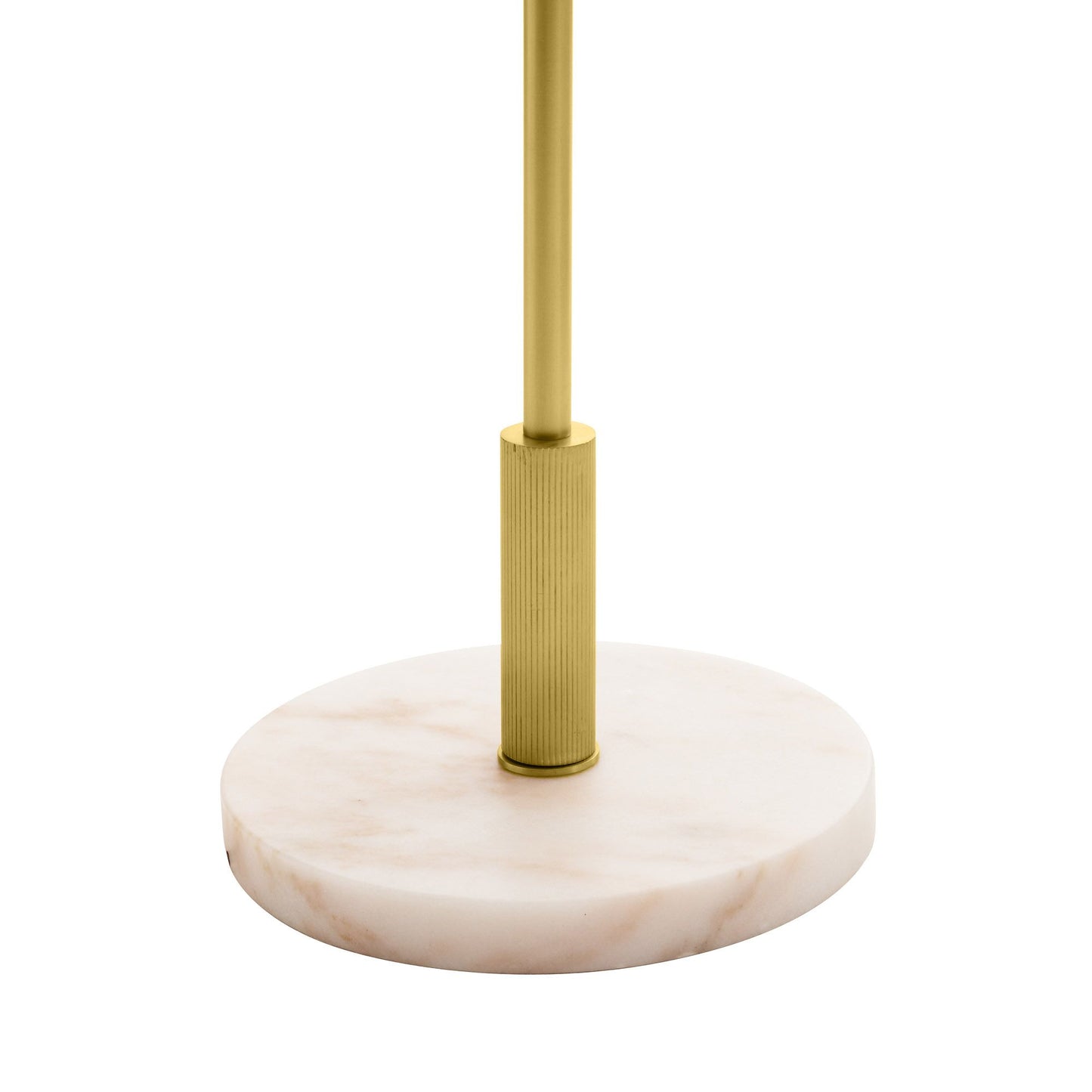 Arteriors Home Newark Floor Lamp 79816