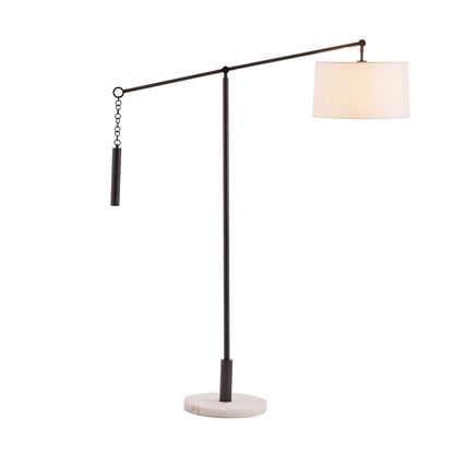 Arteriors Home Newark Floor Lamp 79817