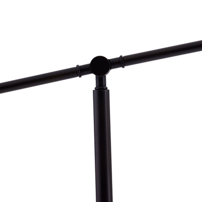 Arteriors Home Newark Floor Lamp 79817