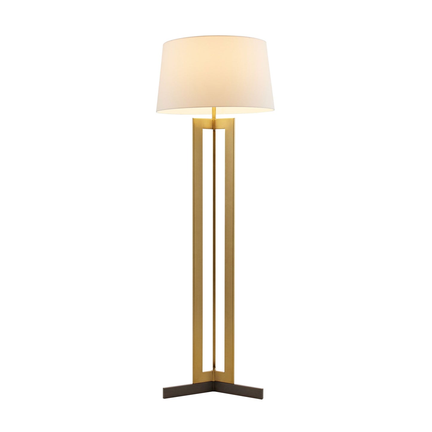 Arteriors Home Newman Floor Lamp 79830-518