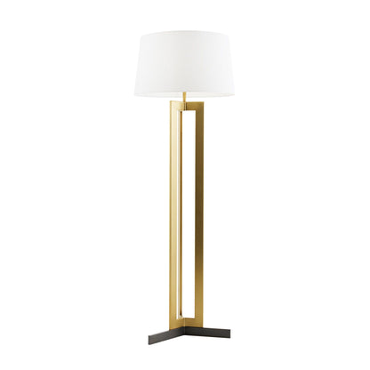 Arteriors Home Newman Floor Lamp 79830-518