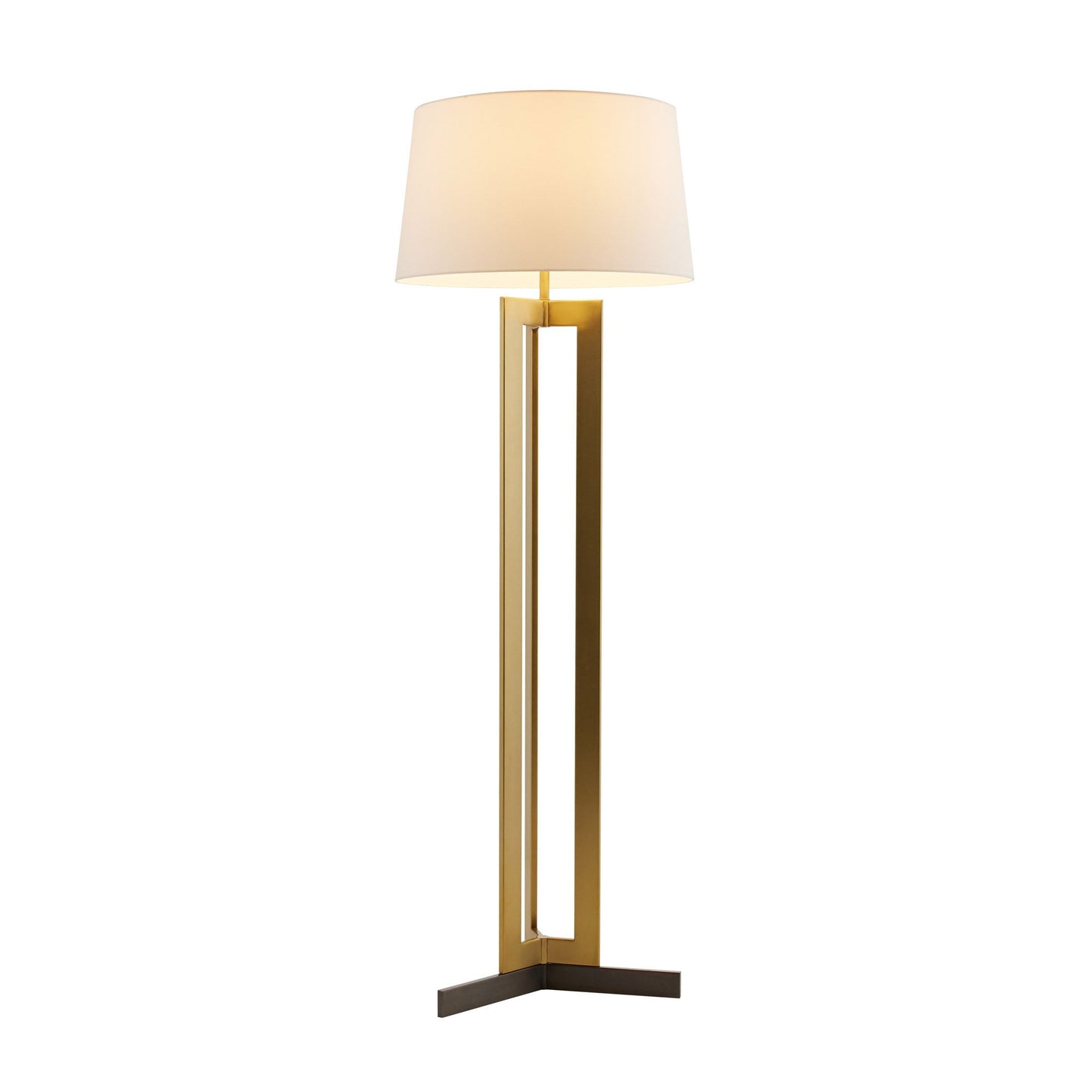 Arteriors Home Newman Floor Lamp 79830-518