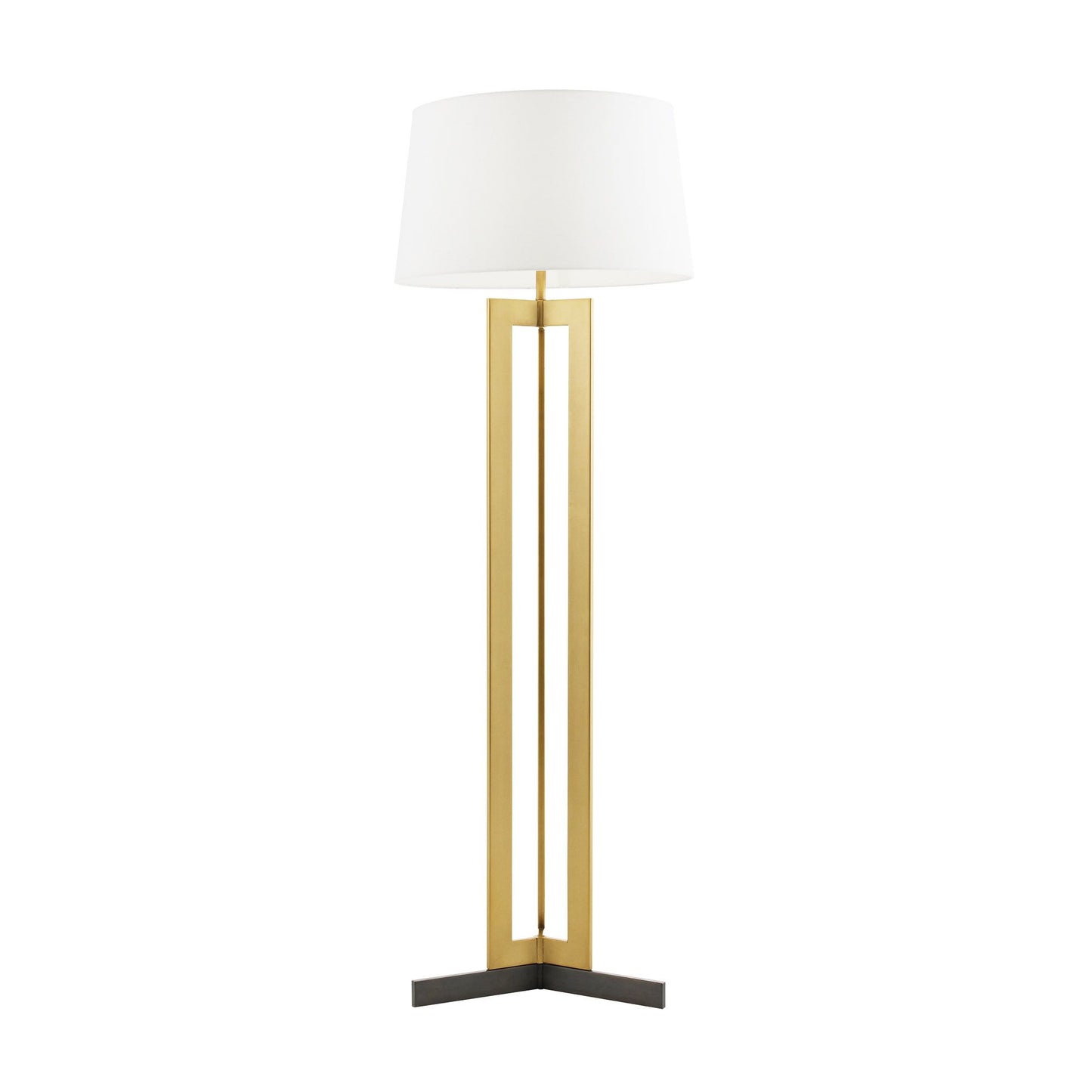 Arteriors Home Newman Floor Lamp 79830-518