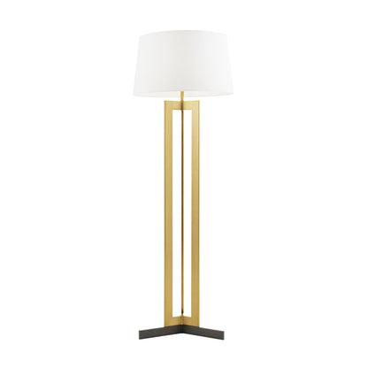 Arteriors Home Newman Floor Lamp 79830-518