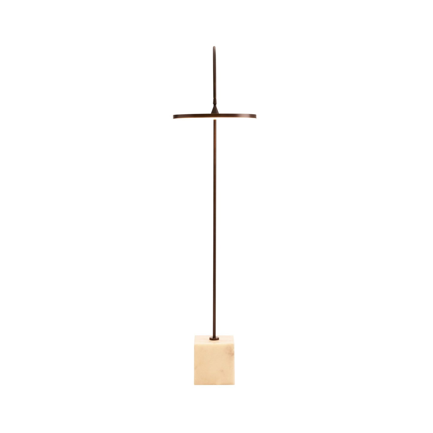 Arteriors Home Nuri Floor Lamp 79842