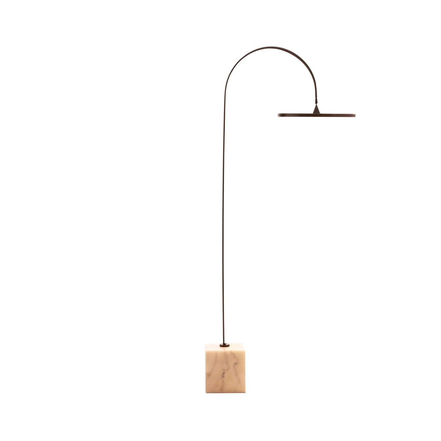 Arteriors Home Nuri Floor Lamp 79842