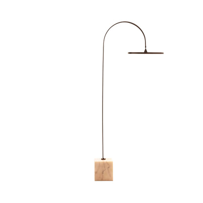 Arteriors Home Nuri Floor Lamp 79842