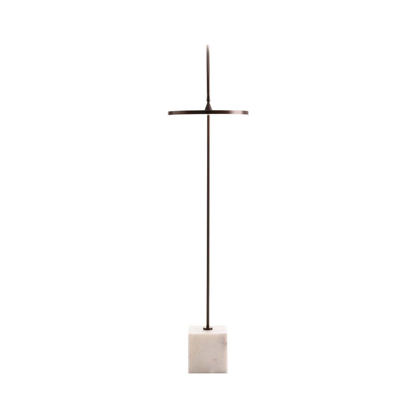 Arteriors Home Nuri Floor Lamp 79842