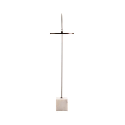 Arteriors Home Nuri Floor Lamp 79842