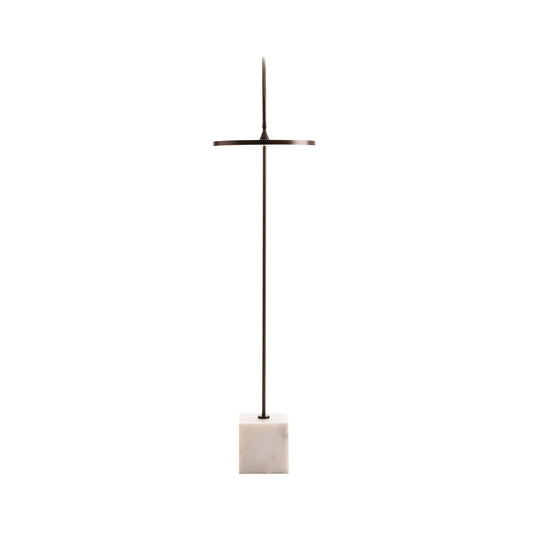 Arteriors Home Nuri Floor Lamp 79842