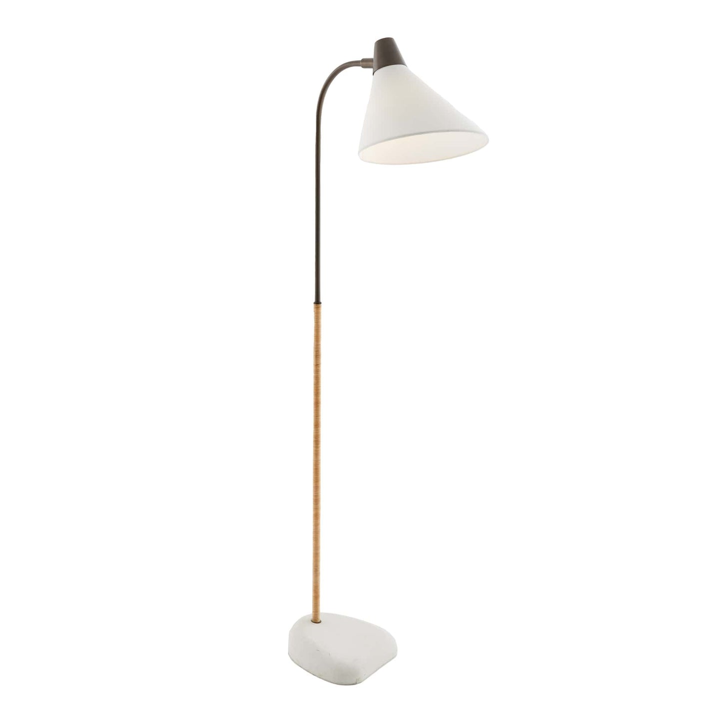 Arteriors Home Sweeney Floor Lamp 79847