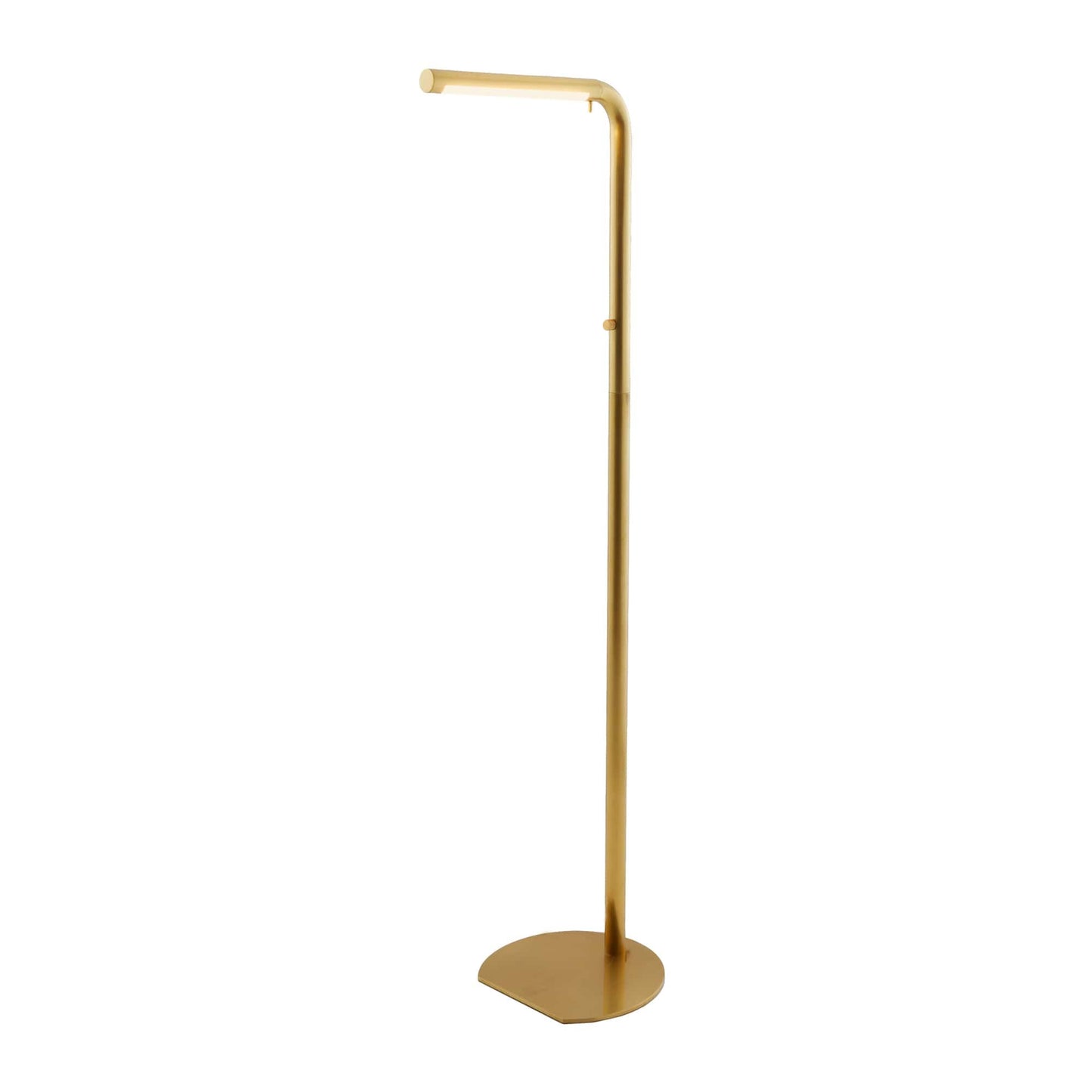 Arteriors Home Sadie Floor Lamp 79848