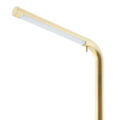 Arteriors Home Sadie Floor Lamp 79848