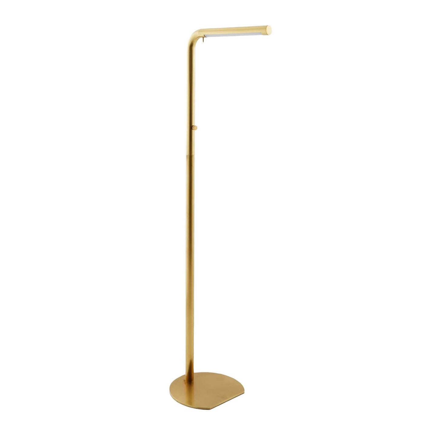 Arteriors Home Sadie Floor Lamp 79848