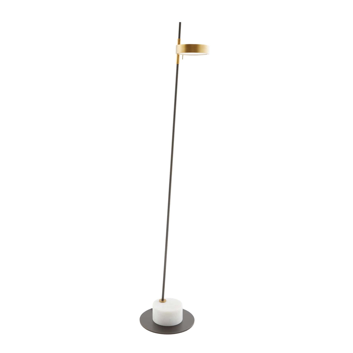 Arteriors Home Park Floor Lamp 79851