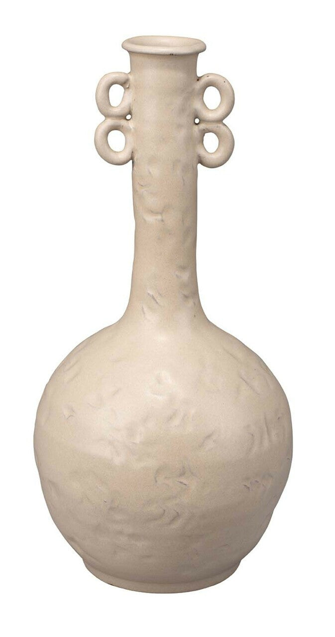 Jamie Young Babar Vase 7BABA-LGBE