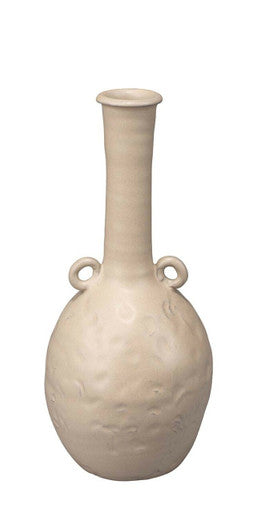 Jamie Young Babar Vase 7BABA-MDBE