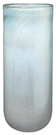 Jamie Young Vapor Vase 7VAPO-LGOP