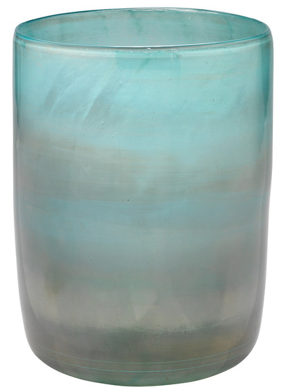 Jamie Young Vapor Vase 7VAPO-MDAQ