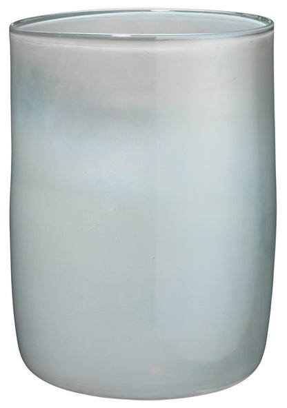 Jamie Young Vapor Vase 7VAPO-MDOP