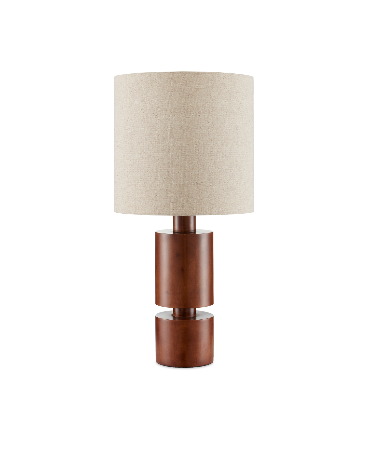 Currey & Co. Vero Table Lamp 6000-0778