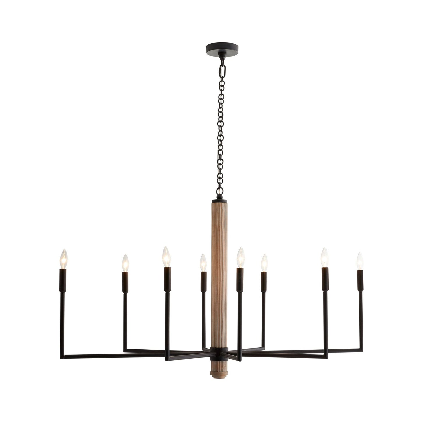 Arteriors Home Orlando Chandelier 84068