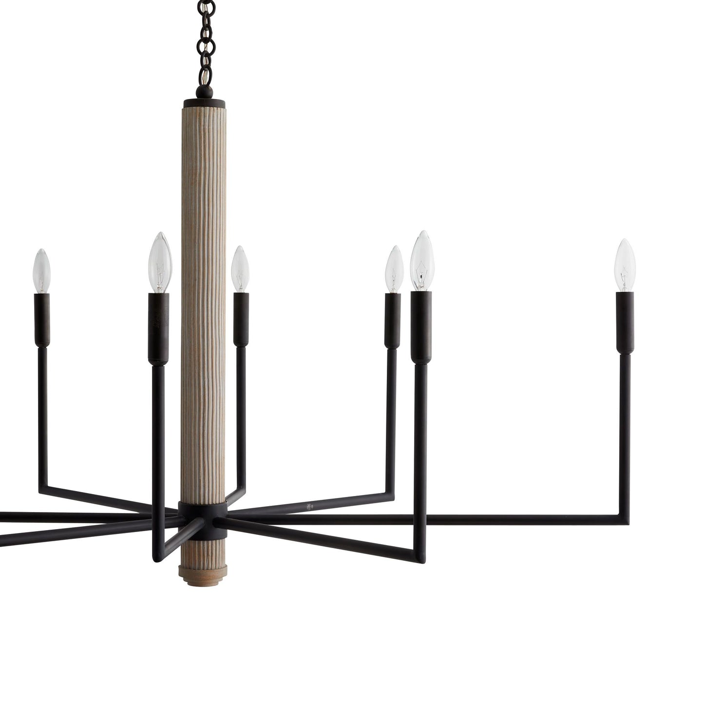 Arteriors Home Orlando Chandelier 84068