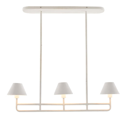 Arteriors Home Remy Chandelier 84074