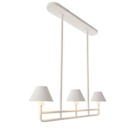 Arteriors Home Remy Chandelier 84074