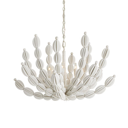 Arteriors Home Indi Chandelier 85021